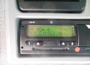 Mercedes-Benz Ostatní 40