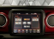 Ostatní Ostatní Ostatní 3,6 l 209 kw