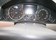 Volkswagen Touareg 15