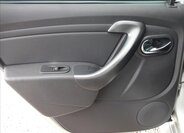 Dacia Duster Kombi 1,5 l 80 kw