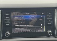 Škoda Kodiaq SUV 2,0 l 110 kw