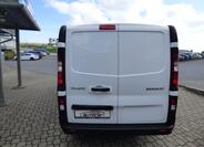 Renault Trafic 4