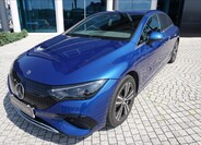 Mercedes-Benz EQE 3