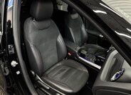 Mercedes-Benz GLA SUV / Terénní 2,0 l 110 kw