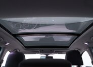 Volkswagen Golf Kombi 1,2 l 81 kw