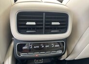 Mercedes-Benz GLE SUV 4,0 l 450 kw