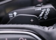 Audi A6 Allroad Kombi 3,0 l 150 kw