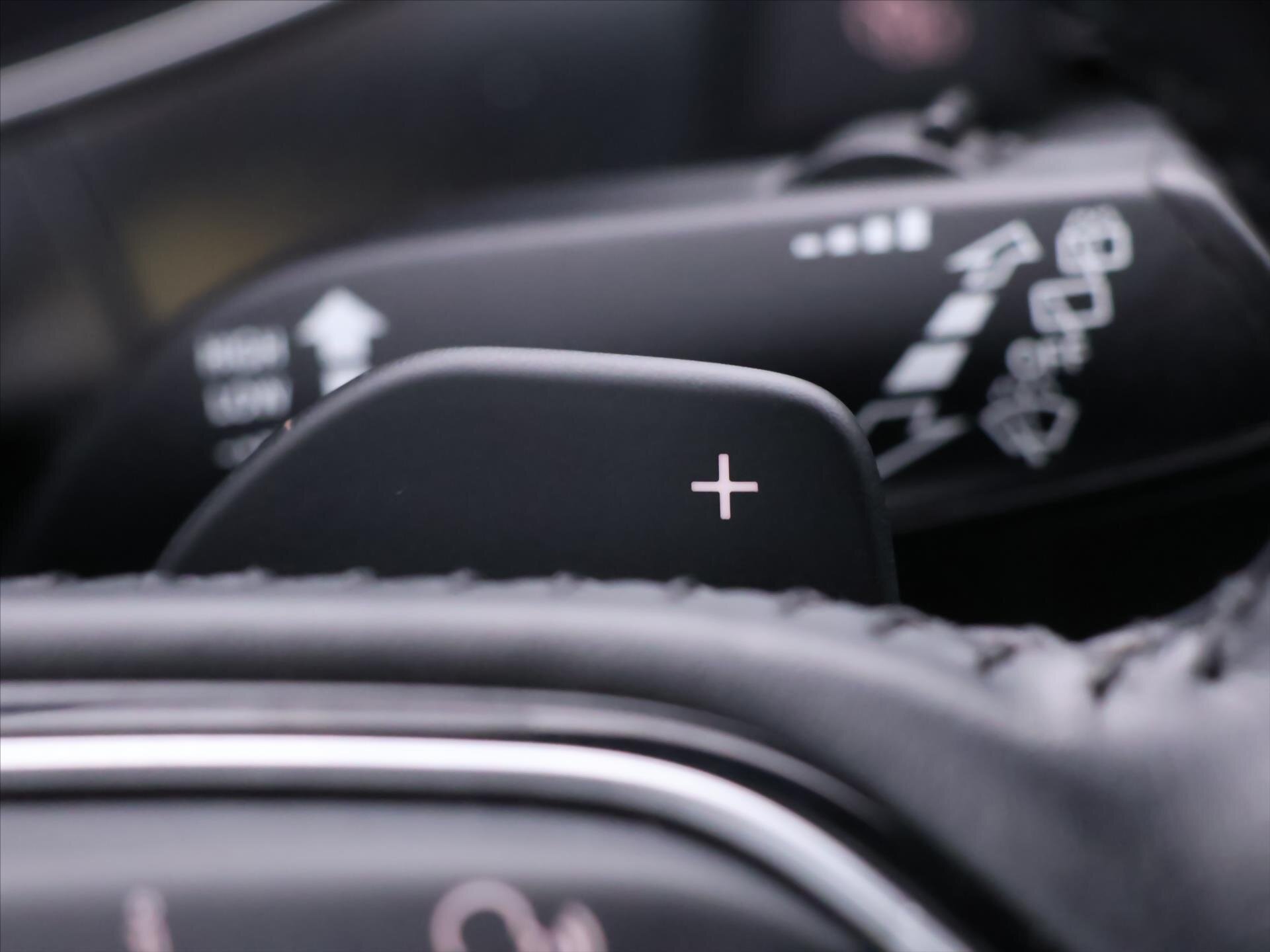 Audi A6 Allroad Kombi 3,0 l 150 kw