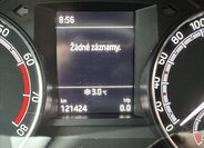 Škoda Fabia Hatchback 999,0 70 kw