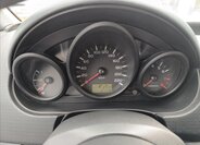 Mitsubishi Colt Hatchback 1,3 l 70 kw