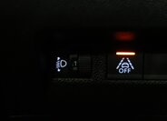 Peugeot 2008 SUV / Terénní 1,2 l 74 kw