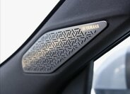 Mitsubishi Outlander 13