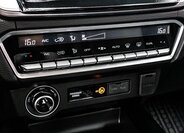 Isuzu D-Max Pick-up 1,9 l 120 kw