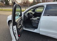 Audi Q5 SUV 0,0 130 kw