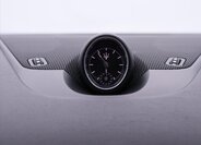 Maserati Levante SUV 3,0 l 257 kw