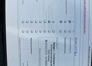 Škoda Fabia Kombi 1,6 l 77 kw