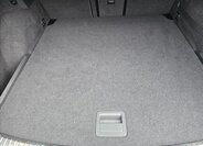 Seat Leon Kombi 1,4 l 103 kw