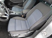 Volkswagen Passat Kombi 1,4 l 115 kw