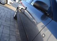 Škoda Fabia Kombi 1,4 l 63 kw