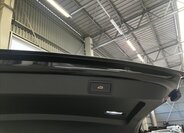 Škoda Superb Kombi 2,0 l 147 kw