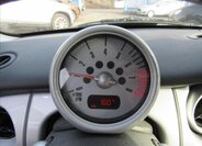 Mini Cooper Hatchback 1,6 l 66 kw