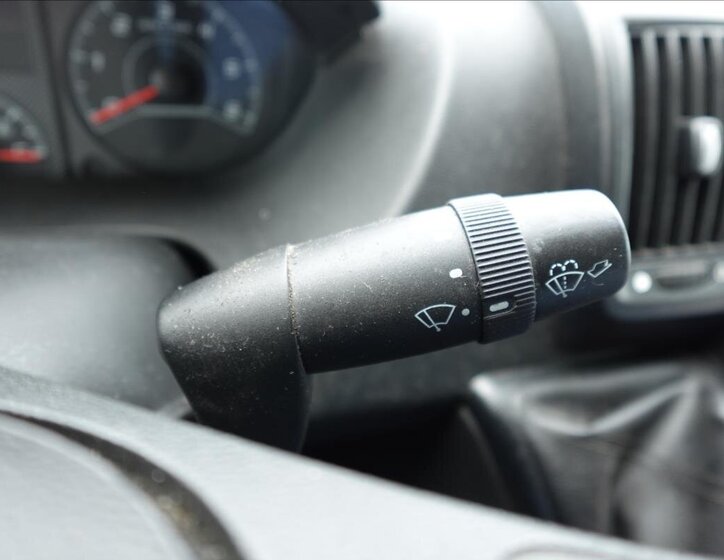 Citroën Jumper Ostatní 2,2 l 103 kw