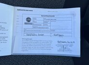 Fiat Ducato Skříň 2,3 l 130 kw