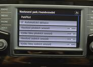 Volkswagen Passat 28