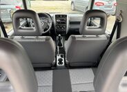 Suzuki Jimny 15