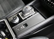 Mitsubishi Outlander SUV / Terénní 2,4 l 162 kw