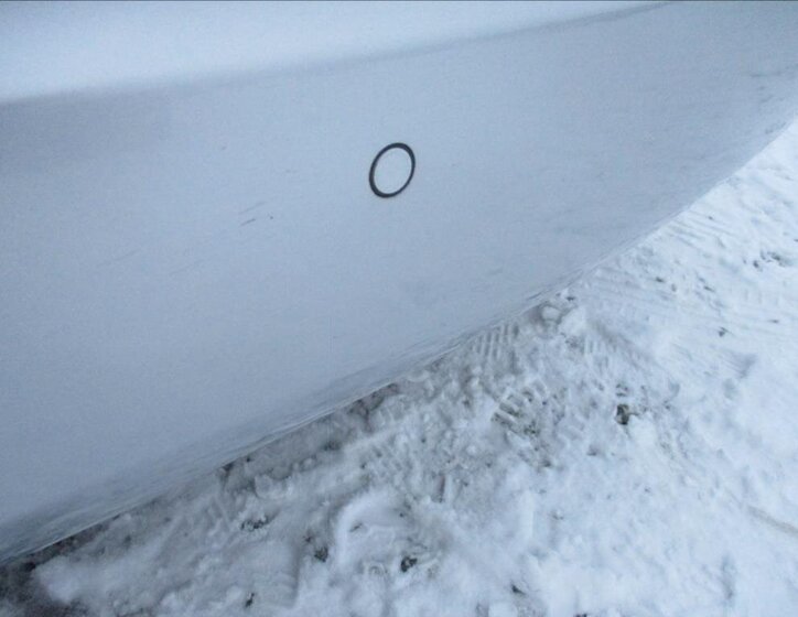 Škoda Roomster Kombi 1,2 l 63 kw