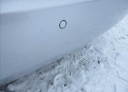 Škoda Roomster Kombi 1,2 l 63 kw