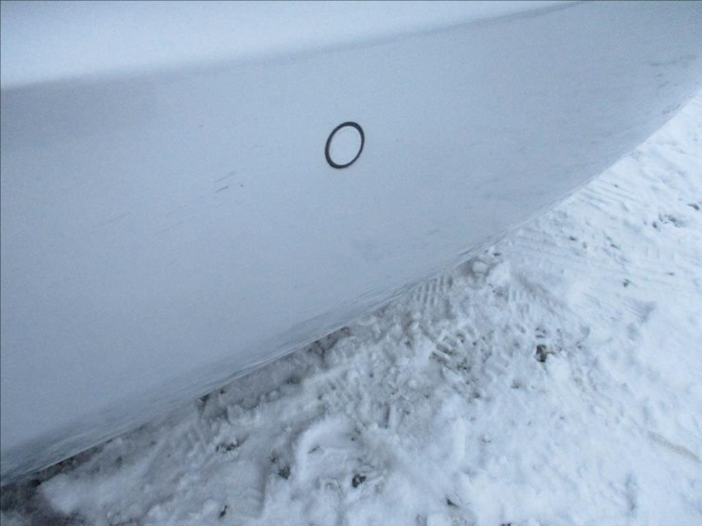 Škoda Roomster Kombi 1,2 l 63 kw