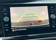 Volkswagen California 17