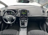 Renault Grand Scénic 3