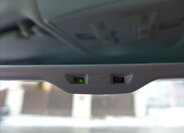 Volkswagen Golf Hatchback 1,2 l 81 kw