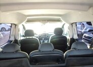 Peugeot Partner Tepee Kombi 1,6 l 68 kw