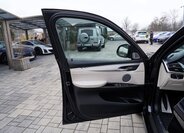 BMW X6 SUV / Terénní 3,0 l 280 kw