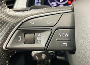 Audi Q7 Kombi 3,0 l 200 kw