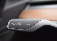 Tesla Model 3 Sedan 0,0 366 kw