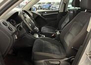 Volkswagen Tiguan 17