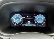 Hyundai i30 Liftback 1,5 l 103 kw