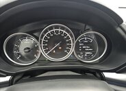 Mazda CX-5 16
