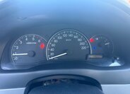 Toyota Avensis Verso MPV 2,0 l 85 kw