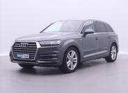 Audi Q7 3