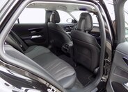 Mercedes-Benz Třídy E 18