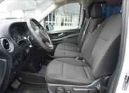 Mercedes-Benz Vito 8