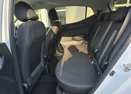 Hyundai i10 Hatchback 1,2 l 61 kw
