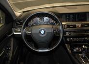 BMW Řada 5 27