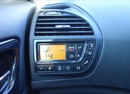 Citroën Grand C4 Picasso 40